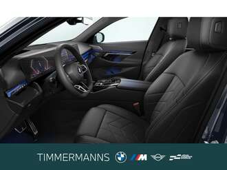 BMW 540 (Bild 3/5)