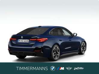 BMW 420 (Bild 2/5)
