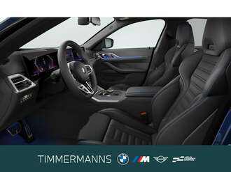 BMW 420 (Bild 3/5)