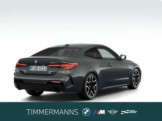 BMW 420 (Bild 2/5)