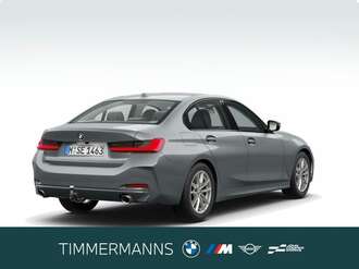 BMW 318 (Bild 2/5)