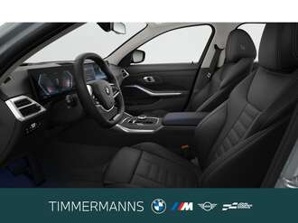 BMW 318 (Bild 3/5)