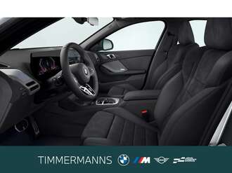 BMW 120 (Bild 3/5)