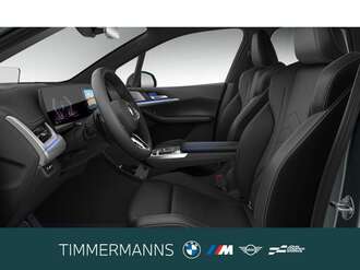 BMW 220 Active Tourer (Bild 3/5)