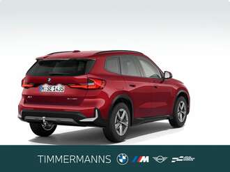 BMW X1 (Bild 2/5)
