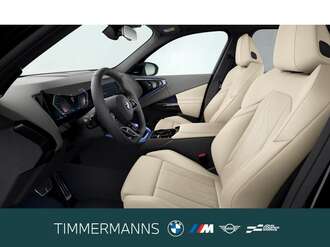 BMW X3 (Bild 3/5)