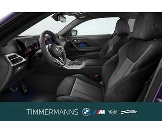 BMW 218 (Bild 3/5)