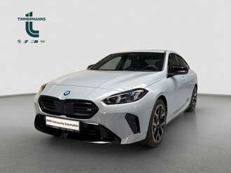 BMW M235i (Bild 1/17)