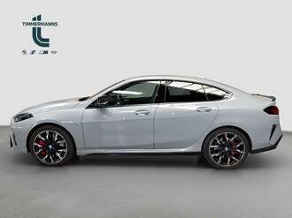 BMW M235i (Bild 2/17)