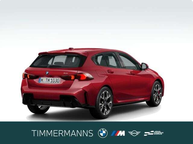 BMW 120 (Bild 2/5)