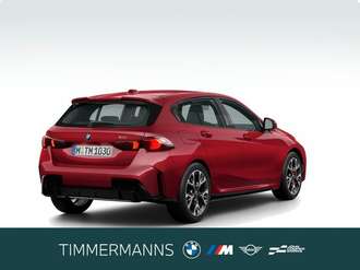 BMW 120 (Bild 2/5)