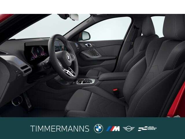 BMW 120 (Bild 3/5)