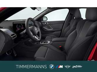 BMW 120 (Bild 3/5)