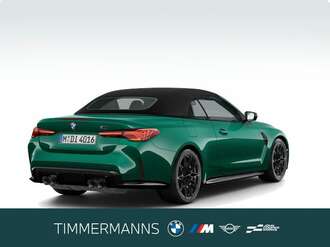 BMW M4 (Bild 2/5)