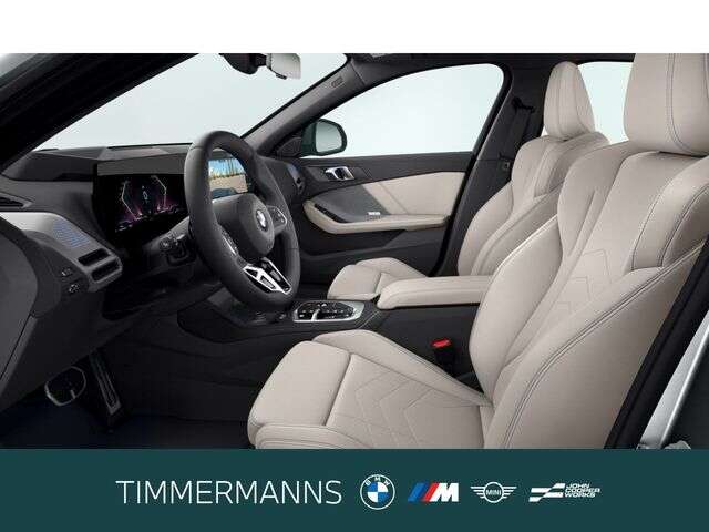 BMW 123 (Bild 3/5)