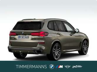 BMW X5 (Bild 2/5)