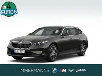 BMW 550 (Bild 1/5)