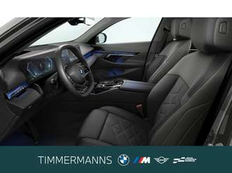BMW 550 (Bild 3/5)