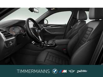 BMW X4 (Bild 3/5)