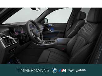 BMW X5 (Bild 3/5)