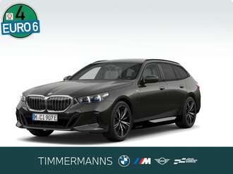 BMW 530 (Bild 1/5)