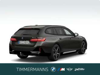 BMW 530 (Bild 2/5)