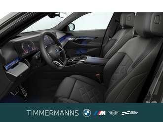 BMW 530 (Bild 3/5)