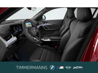 BMW X2 (Bild 3/5)
