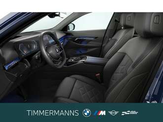 BMW 540 (Bild 3/5)