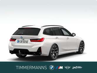 BMW 330 (Bild 2/5)