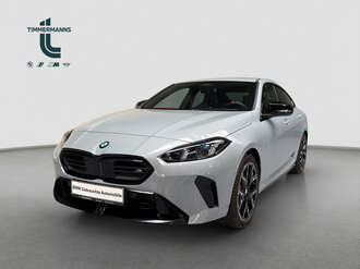 BMW M235i (Bild 1/17)