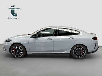BMW M235i (Bild 2/17)