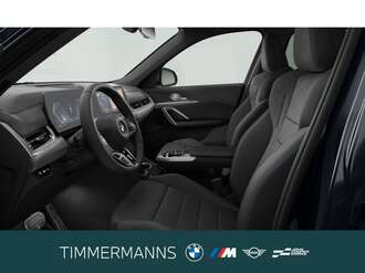 BMW X1 (Bild 3/5)