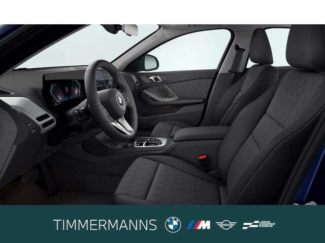 BMW 120 (Bild 3/5)