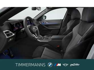 BMW 420 (Bild 3/5)