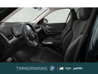 BMW X1 (Bild 3/5)