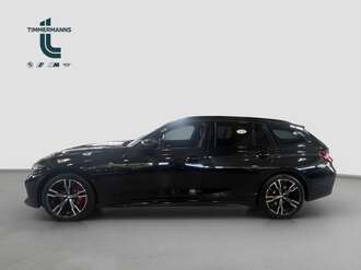 BMW M340d (Bild 2/15)