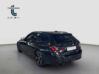 BMW M340d (Bild 3/15)