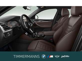 BMW X4 (Bild 3/5)