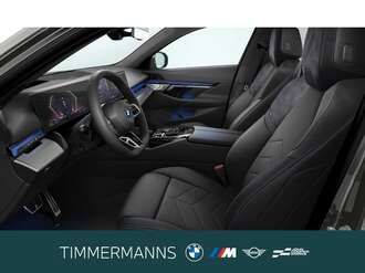 BMW 530 (Bild 3/5)