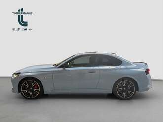 BMW M240i (Bild 2/17)