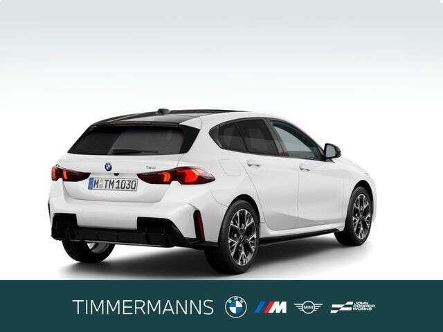 BMW 120 (Bild 2/5)