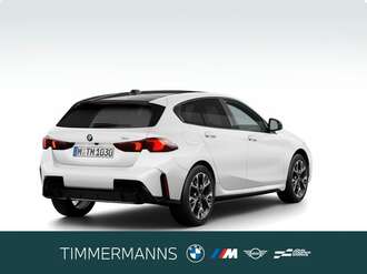 BMW 120 (Bild 2/5)