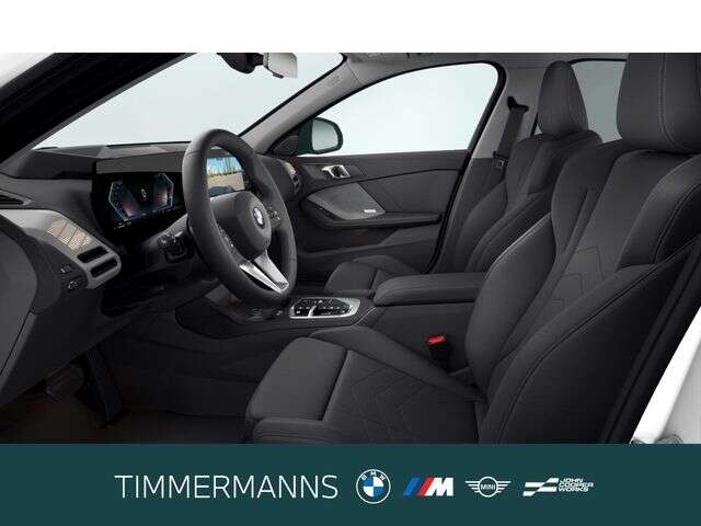 BMW 120 (Bild 3/5)