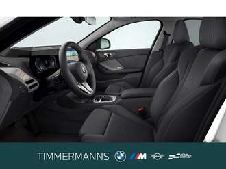 BMW 120 (Bild 3/5)