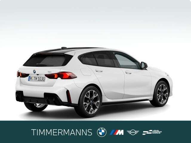 BMW 120 (Bild 5/5)