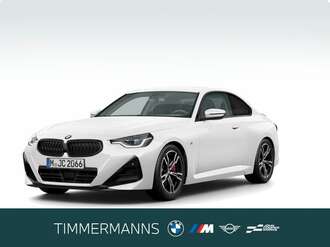 BMW 220 (Bild 1/6)