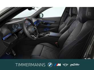 BMW i5 (Bild 3/5)