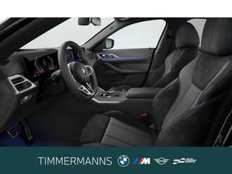 BMW 420 (Bild 3/5)