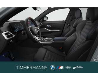BMW M340i (Bild 3/5)